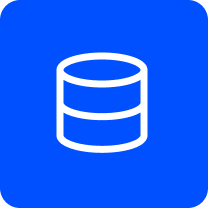 Expo Icon